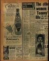 Daily Mirror Friday 02 August 1957 Page 8