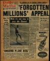 Daily Mirror Friday 02 August 1957 Page 16