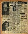 Daily Mirror Monday 02 September 1957 Page 2