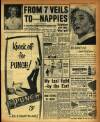 Daily Mirror Monday 02 September 1957 Page 5