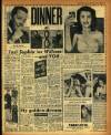 Daily Mirror Monday 02 September 1957 Page 7