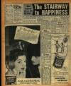 Daily Mirror Monday 02 September 1957 Page 10