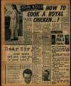 Daily Mirror Wednesday 04 September 1957 Page 2
