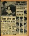 Daily Mirror Wednesday 04 September 1957 Page 5