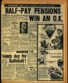 Daily Mirror Wednesday 04 September 1957 Page 7