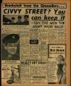 Daily Mirror Wednesday 04 September 1957 Page 11