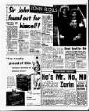 Daily Mirror Thursday 05 September 1957 Page 2