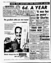 Daily Mirror Thursday 05 September 1957 Page 4