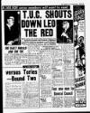 Daily Mirror Thursday 05 September 1957 Page 5