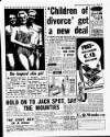 Daily Mirror Thursday 05 September 1957 Page 7
