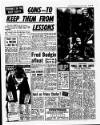 Daily Mirror Thursday 05 September 1957 Page 9