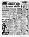 Daily Mirror Thursday 05 September 1957 Page 22