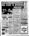 Daily Mirror Thursday 05 September 1957 Page 23
