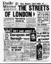 Daily Mirror Thursday 05 September 1957 Page 24