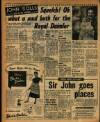Daily Mirror Friday 06 September 1957 Page 2