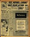 Daily Mirror Friday 06 September 1957 Page 5