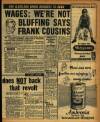 Daily Mirror Friday 06 September 1957 Page 9