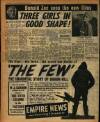 Daily Mirror Friday 06 September 1957 Page 12