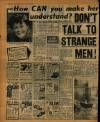 Daily Mirror Saturday 07 September 1957 Page 2