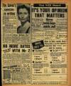 Daily Mirror Saturday 07 September 1957 Page 3