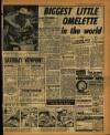 Daily Mirror Saturday 07 September 1957 Page 7