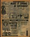 Daily Mirror Saturday 07 September 1957 Page 10