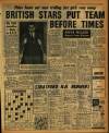 Daily Mirror Saturday 07 September 1957 Page 15