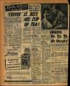 Daily Mirror Monday 09 September 1957 Page 2