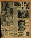 Daily Mirror Monday 09 September 1957 Page 3