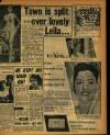 Daily Mirror Monday 09 September 1957 Page 9