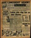 Daily Mirror Monday 09 September 1957 Page 20