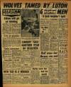 Daily Mirror Monday 09 September 1957 Page 21