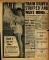 Daily Mirror Tuesday 10 September 1957 Page 7