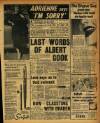 Daily Mirror Tuesday 10 September 1957 Page 9