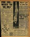 Daily Mirror Tuesday 10 September 1957 Page 25