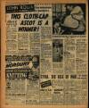 Daily Mirror Wednesday 11 September 1957 Page 2