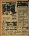 Daily Mirror Wednesday 11 September 1957 Page 4