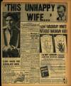 Daily Mirror Wednesday 11 September 1957 Page 5