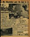 Daily Mirror Wednesday 11 September 1957 Page 13