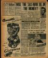 Daily Mirror Wednesday 11 September 1957 Page 16