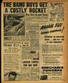 Daily Mirror Wednesday 11 September 1957 Page 19