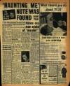 Daily Mirror Friday 13 September 1957 Page 7