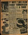 Daily Mirror Friday 13 September 1957 Page 10