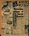 Daily Mirror Friday 13 September 1957 Page 12