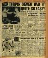 Daily Mirror Wednesday 18 September 1957 Page 23