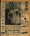 Daily Mirror Monday 23 September 1957 Page 7