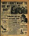 Daily Mirror Monday 23 September 1957 Page 9