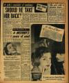 Daily Mirror Monday 23 September 1957 Page 17