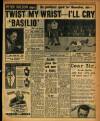 Daily Mirror Monday 23 September 1957 Page 23