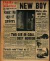 Daily Mirror Monday 23 September 1957 Page 24